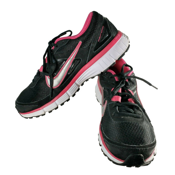 Nike Dual Fusion ST Women's US Size 8.5 - Picture 8 of 12